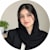 Nusrat Iqbal