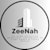 Zeenah W
