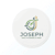 joseph