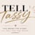 Tassy C.