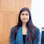 Mahima