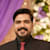 Talha Abid