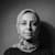 Noha B