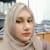 Ayesha M