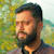 Junaid Hassan