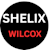 Shelix