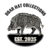 Boarhatprints