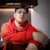 Ricardo A