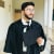 Usama T
