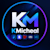 KMicheal
