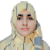 Sana Murtza