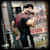 Shahkar Nawaz