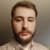 Stanislaw R