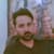 Ali Raza Ansari
