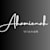 ahamienah