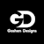Goshen Designs