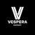 Vespera