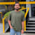 waqas__yousaf