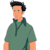 JOSE BONITA