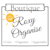 Roxy Organise