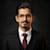 Zohaib Ahmed