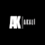 Akali