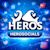 Herom
