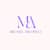 Architect M