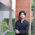 Abeer K