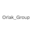 Orlak D