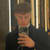 linuskufner