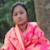 Rabeya Khatun