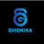Ghemina