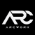 Arcwork
