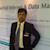 Ayaz Ashraf