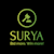 Surya