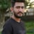 Jahid Pro