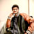 Qaseem Ahmad