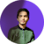 Robiul Hasan