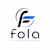 Fola A