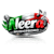 Neera