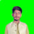 Awais Designer