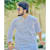 Muhammad salman