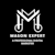 Mason E