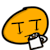 itzmanann