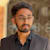 Hammad