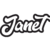 Janet V