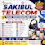 Sakibul Telecom
