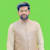 Khawar Anees