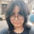Ravisha S